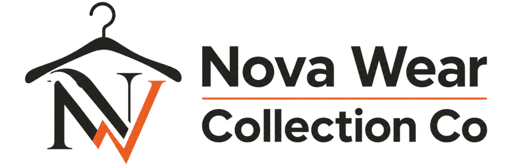 Nova Wear Collection Co